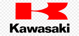 moto-logo